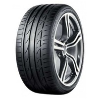 Foto pneumatico: BRIDGESTONE, POTENZA S001 225/45 R19 92W Estive