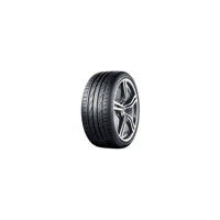 Foto pneumatico: BRIDGESTONE, POTENZA S001 215/45 R20 95W Estive