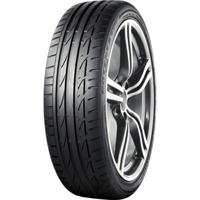 Foto pneumatico: BRIDGESTONE, POTENZA S001 245/40 R20 99W Estive
