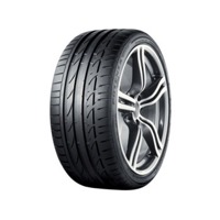 Foto pneumatico: BRIDGESTONE, POTENZA S001 245/50 R18 100Y Estive