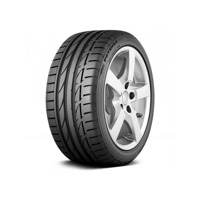 Foto pneumatico: BRIDGESTONE, POTENZA S001L 245/40 R21 96Y Estive