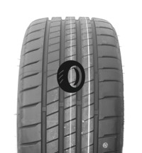 Foto pneumatico: BRIDGESTONE, POTENZA S005 255/35 R20 93Y Estive