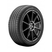 Foto pneumatico: BRIDGESTONE, POTENZA S005 235/35 R19 91Y Estive