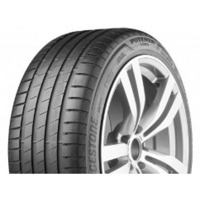 Foto pneumatico: BRIDGESTONE, POTENZA S005 225/40 R18 92Y Estive