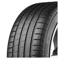 Foto pneumatico: BRIDGESTONE, Potenza S 005 225/40 R19 93Y Estive