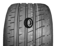 Foto pneumatico: BRIDGESTONE, POTENZA S007 275/30 R20 97Y Estive
