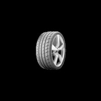 Foto pneumatico: BRIDGESTONE, POTENZA S007 275/30 R20 97Y Estive