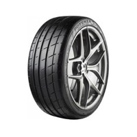 Foto pneumatico: BRIDGESTONE, POTENZA S007 245/35 R20 95Y Estive