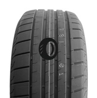 Foto pneumatico: BRIDGESTONE, POTENZA SPORT 265/35 R19 98Y Estive