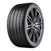 Foto pneumatico: BRIDGESTONE, POTENZA SPORT 265/40 R18 101Y Estive
