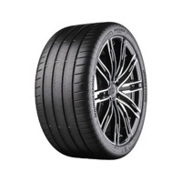 Foto pneumatico: BRIDGESTONE, Potenza Sport 305/30 R19 102Y Estive