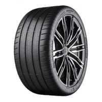 Foto pneumatico: BRIDGESTONE, POTENZA SPORT 275/30 R20 97Y Estive