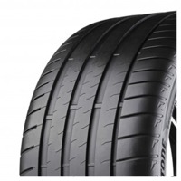 Foto pneumatico: BRIDGESTONE, POTENZA SPORT 295/30 R19 100Y Estive