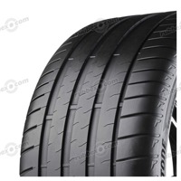 Foto pneumatico: BRIDGESTONE, POTENZA SPORT 205/45 R17 88H Estive