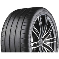 Foto pneumatico: BRIDGESTONE, POTENZA SPORT 325/30 R21 108Y Estive