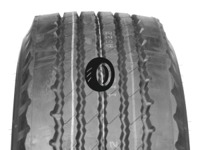 Foto pneumatico: BRIDGESTONE, R164 425/65 R22.5 165K Estive