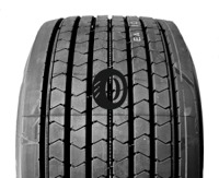Foto pneumatico: BRIDGESTONE, R166 II 435/50 R19.5 160J Estive