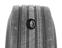 Foto pneumatico: BRIDGESTONE, R249 275/70 R22.5 148M Estive