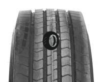 Foto pneumatico: BRIDGESTONE, R297 275/70 R22.5 148K Estive