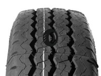 Foto pneumatico: BRIDGESTONE, R623 DURAVIS 205/70 R15 106S Estive