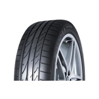 Foto pneumatico: BRIDGESTONE, POTENZA RE050A 245/35 R20 95Y Estive