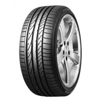 Foto pneumatico: BRIDGESTONE, POTENZA RE050A 205/45 R17 88V Estive