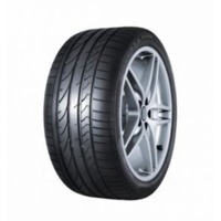Foto pneumatico: BRIDGESTONE, POTENZA RE050A 245/40 R20 95W Estive