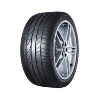 Foto pneumatico: BRIDGESTONE, POTENZA RE050A 275/35 R19 100W Estive