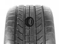 Foto pneumatico: BRIDGESTONE, RE 71 255/40 R17 Z Estive
