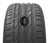 Foto pneumatico: BRIDGESTONE, S001 205/45 R17 84W Estive