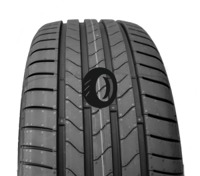 Foto pneumatico: BRIDGESTONE, TURANZA 6 225/45 R17 91Y Estive