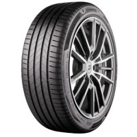 Foto pneumatico: BRIDGESTONE, Turanza 6 225/40 R18 92Y Estive