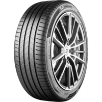 Foto pneumatico: BRIDGESTONE, TURANZA 6 285/60 R18 116V Estive
