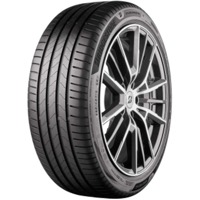 Foto pneumatico: BRIDGESTONE, TURANZA 6 255/50 R20 109Y Estive
