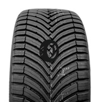 Foto pneumatico: BRIDGESTONE, TURANZA ALL SEASON 6 235/50 R20 104Y Estive