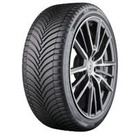Foto pneumatico: BRIDGESTONE, Turanza All Season 6 215/50 R19 93H Quattro-stagioni