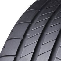 Foto pneumatico: BRIDGESTONE, TURANZA ECO 235/50 R20 100T Estive