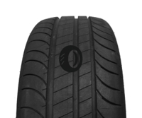 Foto pneumatico: BRIDGESTONE, TURANZA ECO ENLITEN 245/40 R18 93H Estive