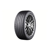 Foto pneumatico: BRIDGESTONE, TURANZA ECO 205/55 R19 97H Estive