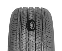 Foto pneumatico: BRIDGESTONE, TURANZA EL400 225/50 R17 94V Estive