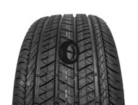 Foto pneumatico: BRIDGESTONE, TURANZA EL450 225/45 R18 91W Estive