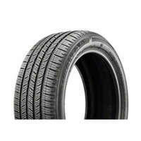 Foto pneumatico: BRIDGESTONE, EL 450 225/45 R18 91W Estive