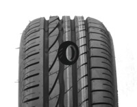 Foto pneumatico: BRIDGESTONE, Turanza ER 300 225/45 R17 91W Estive