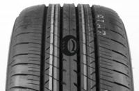 Foto pneumatico: BRIDGESTONE, Turanza ER 33 235/45 R18 94Y Estive