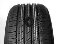 Foto pneumatico: BRIDGESTONE, Turanza ER 42 RFT 245/50 R18 100W Estive