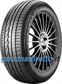Foto pneumatico: BRIDGESTONE, Turanza ER300 245/45 R18 96Y Estive