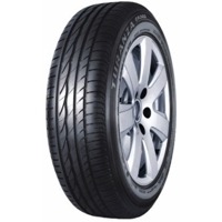 Foto pneumatico: BRIDGESTONE, TURANZA ER300 275/35 R19 96Y Estive