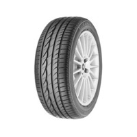 Foto pneumatico: BRIDGESTONE, TURANZA ER300 205/60 R16 96W Estive