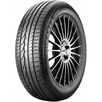 Foto pneumatico: BRIDGESTONE, TURANZA ER300 245/45 R18 96Y Estive