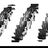 Foto pneumatico: BRIDGESTONE, Turanza ER33 205/60 R16 92V Estive